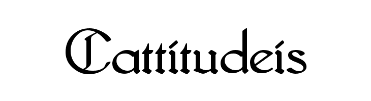 Bridgnorth Regular  Free Fonts Download