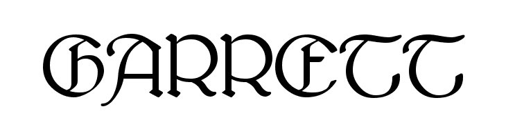 Bridgnorth Regular  Free Fonts Download