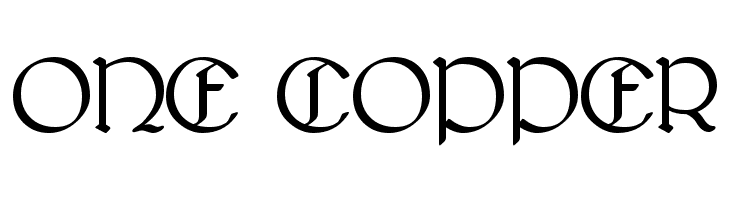 Bridgnorth Regular  Free Fonts Download