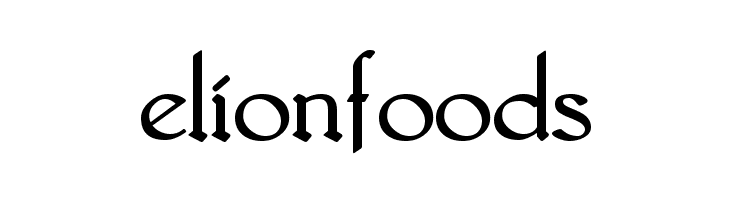 Bridgnorth Regular  Free Fonts Download