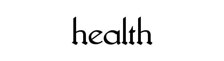 Bridgnorth Regular  Free Fonts Download