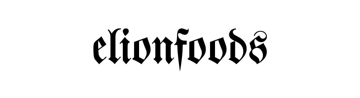 DS Walbaumfraktur  Free Fonts Download