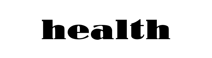 Nubian Regular  Free Fonts Download