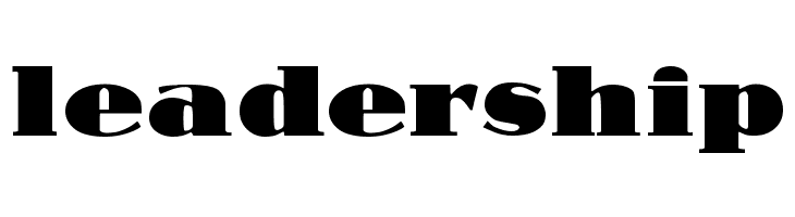 Nubian Regular  Free Fonts Download