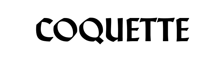 DS Wallau  Free Fonts Download