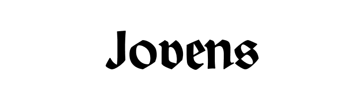 DS Wallau  Free Fonts Download