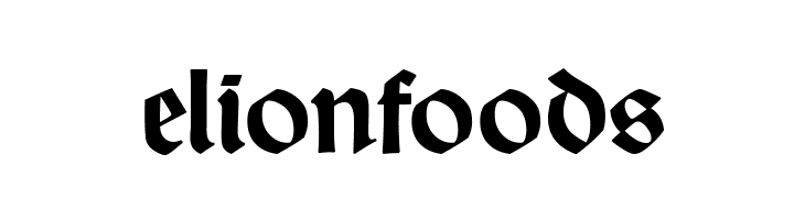 DS Wallau  Free Fonts Download