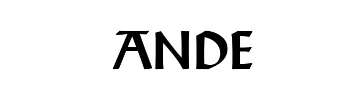 DS Wallau OsF  Free Fonts Download