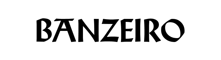 DS Wallau OsF  Free Fonts Download