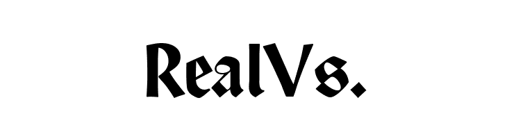 DS Wallau OsF  Free Fonts Download