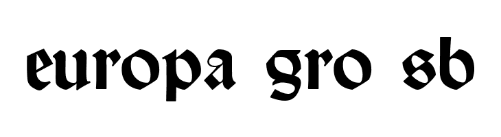 DS Wallau OsF  Free Fonts Download