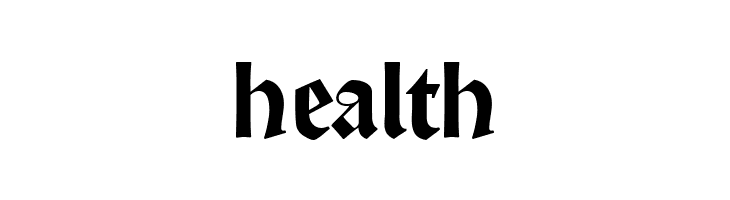 DS Wallau OsF  Free Fonts Download
