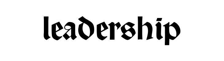 DS Wallau OsF  Free Fonts Download
