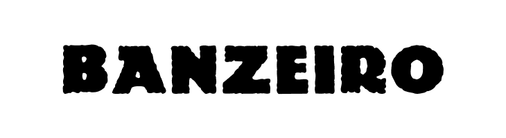 DS Lemiesz  Free Fonts Download