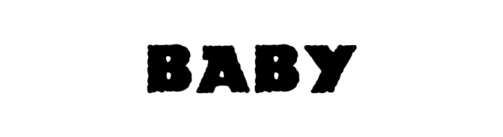 DS Lemiesz  Free Fonts Download