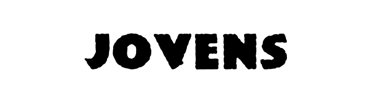 DS Lemiesz  Free Fonts Download