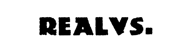 DS Lemiesz  Free Fonts Download