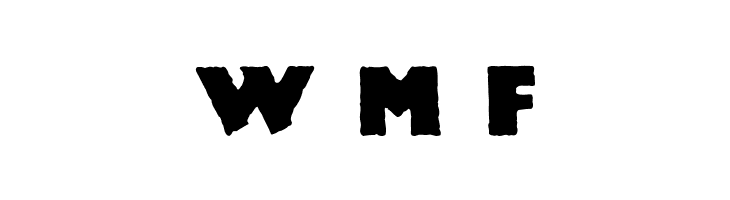 DS Lemiesz  Free Fonts Download