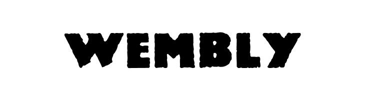 DS Lemiesz  Free Fonts Download