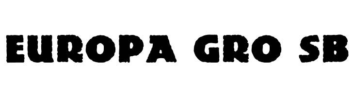DS Lemiesz  Free Fonts Download