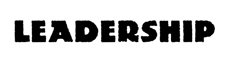 DS Lemiesz  Free Fonts Download