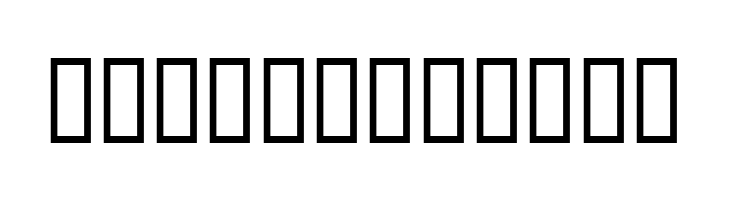 Argos George  Free Fonts Download