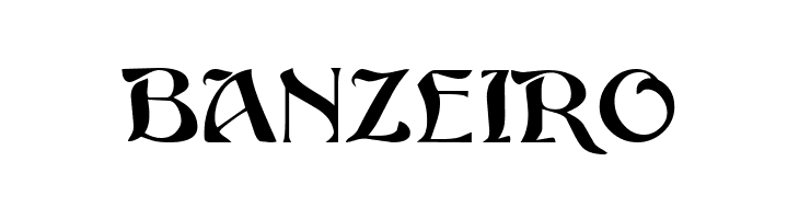 Argos George  Free Fonts Download