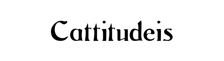 Argos George  Free Fonts Download