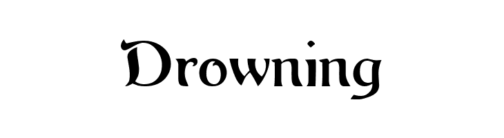 Argos George  Free Fonts Download