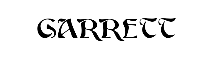 Argos George  Free Fonts Download