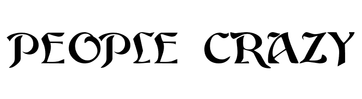 Argos George  Free Fonts Download