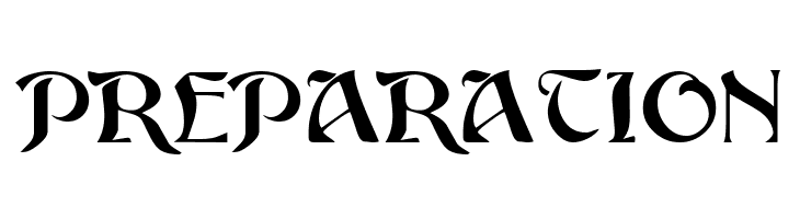 Argos George  Free Fonts Download