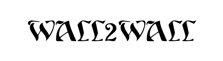 Argos George  Free Fonts Download