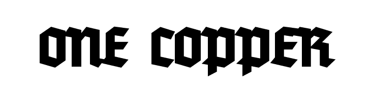 Tannenberg Bold  Free Fonts Download