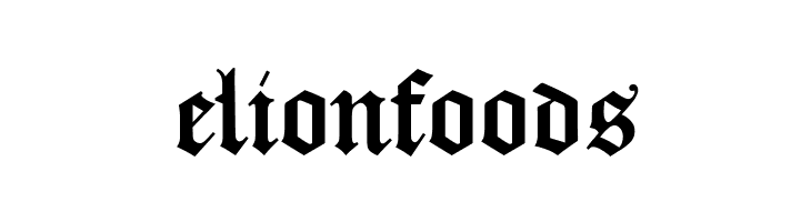 DS Caslon Gotisch OsF  Free Fonts Download