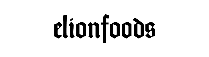 DS Weiss-Gotisch  Free Fonts Download