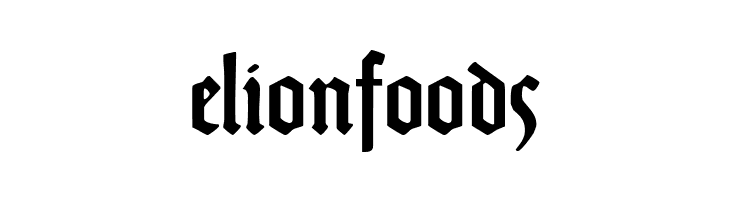 DS Weiss-Gotisch Alt  Free Fonts Download