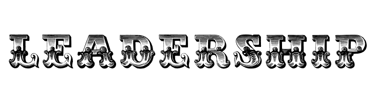 DS Romantiques  Free Fonts Download