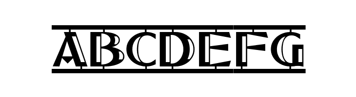 Tucson Two Step NF  Free Fonts Download