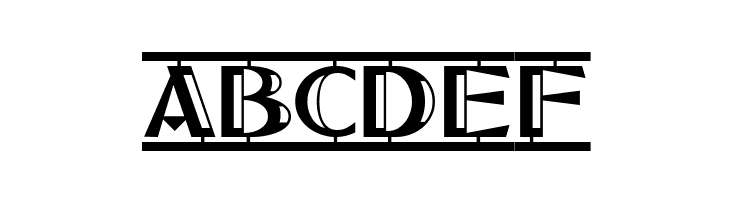 Tucson Two Step NF  Free Fonts Download