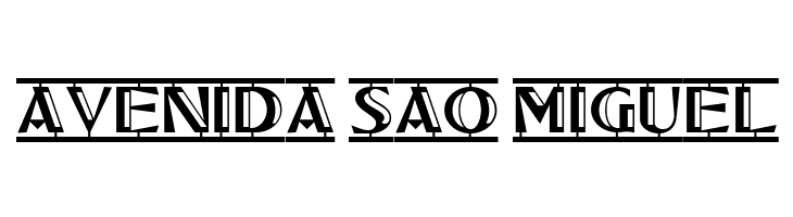 Tucson Two Step NF  Free Fonts Download