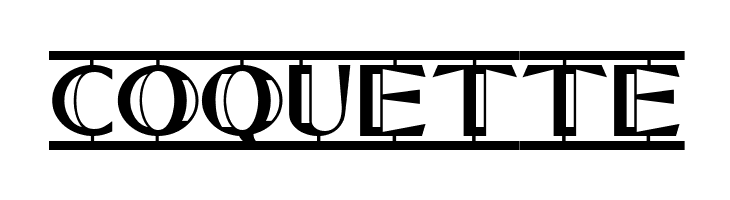 Tucson Two Step NF  Free Fonts Download