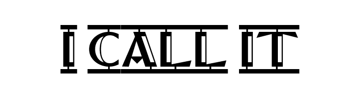 Tucson Two Step NF  Free Fonts Download