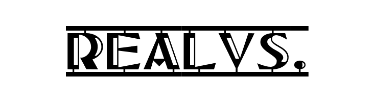 Tucson Two Step NF  Free Fonts Download