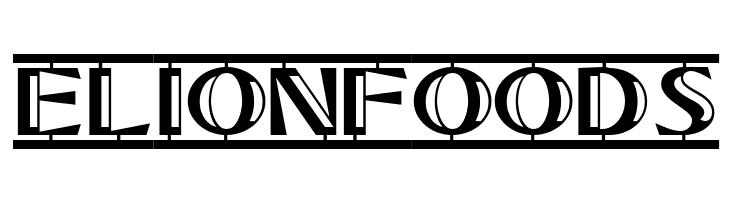 Tucson Two Step NF  Free Fonts Download