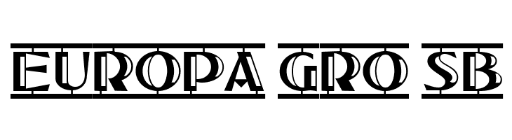 Tucson Two Step NF  Free Fonts Download