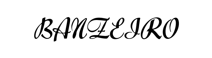 DS Forelle  Free Fonts Download