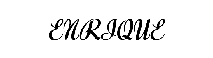 DS Forelle  Free Fonts Download