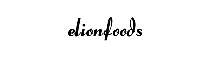 DS Forelle  Free Fonts Download