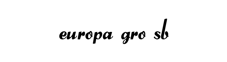 DS Forelle  Free Fonts Download